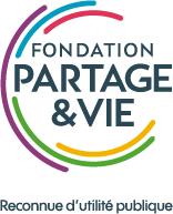 Fondation Partage&Vie